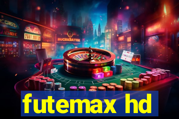 futemax hd